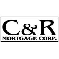 C&R Mortgage Corporation logo - Similar company to Trusting House Llc