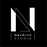 NexARCH Studio logo - Similar company to Echomatrix Solutions