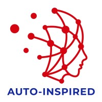 Auto-Inspired Japan株式会社 logo - Similar company to Cadalys, Inc.