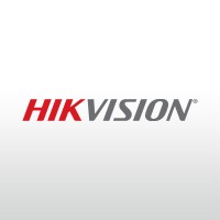 Hikvision Canada logo - Similar company to Fluent Home