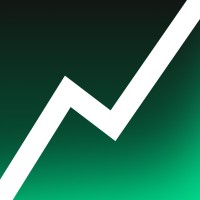 GOLDINVEST logo - Similar company to Commodity Analysis And Insight Ltd