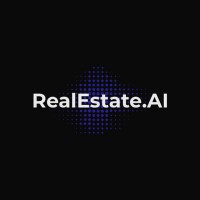RealEstate.AI logo - Similar company to Rupex Digital
