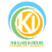 The Kars Institute