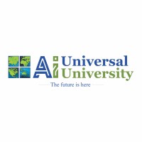 Universal Ai University EMBA logo - Similar company to Univitt Ai Technologies