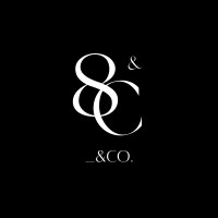 Eight & Co logo - Similar company to Migato Kids Art Academy & Events