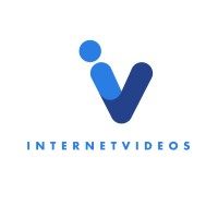 Internet Videos logo - Similar company to Simmonds Heating And Cooling