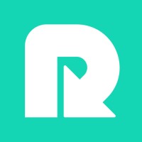 Refundy logo - Similar company to Jakin