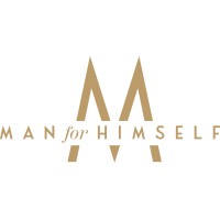 Man For Himself logo - Similar company to Opted Code