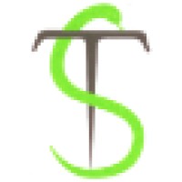 TS PHARM INC. logo - Similar company to Lyn Pharma, Inc.