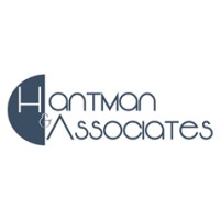 Hantman & Associates logo - Similar company to Winstorm