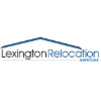 Lexington Relocation Services logo - Similar company to Certe Management