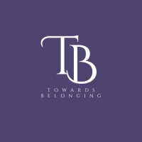 Towards Belonging Limited logo - Similar company to Techwuman