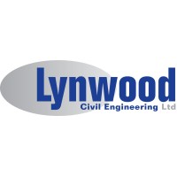 Lynwood Civil Engineering Ltd logo - Similar company to Jos Structures