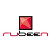 Rubeen