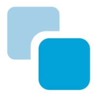 PROTECLISA,S.L. logo - Similar company to Totalclima Córdoba