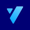 Virtual Medical Academy logo - Similar company to Infinity Medical Academy
