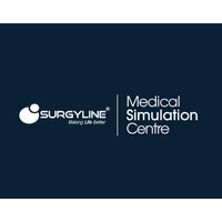 Surgyline - Medical Simulation Centre logo - Similar company to Jornadas De Biotecnologia