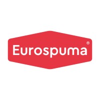 Eurospuma logo - Similar company to Colmol