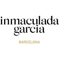 INMACULADA GARCIA logo - Similar company to Muchafibra
