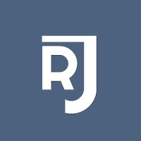 Ritailjo logo - Similar company to Adscientists
