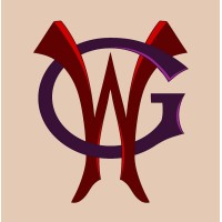 Wernöe & Granitz, Lda logo - Similar company to Hemmarosteriet