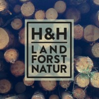 Heu & Holz GbR logo - Similar company to Humanotop