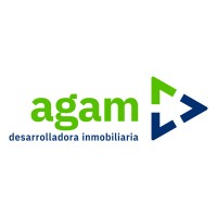 Desarrolladora Inmobiliaria AGAM logo - Similar company to Desarrollos Almatierra