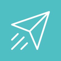 Thrust Carbon logo - Similar company to Opteva Ltd