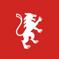 Paco Jeans logo - Similar company to Dipaula Ltd