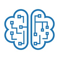 LarianTech logo - Similar company to Scipods