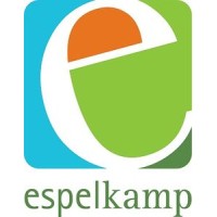 Stadt Espelkamp logo - Similar company to Landplan Os Gmbh
