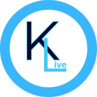 Kabalito Live logo - Similar company to Trainhq