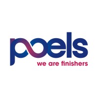 Poels NV logo - Similar company to Simabs