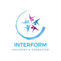 INTERFORM AFRICA logo - Similar company to African Youth Security Network