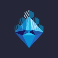 REFuture X Invest GmbH logo - Similar company to Impltech