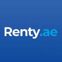 Renty logo - Similar company to Frontier Trust Company And Fiduciary Services