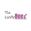 The Luvlybees' Digital Projects and Services logo - Similar company to Four Pass | International Coaching And Organisational Consultancy