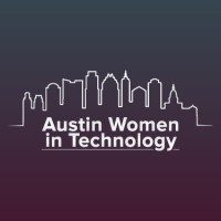 Austin Women in Technology (AWT) logo - Similar company to Austin Tech Week