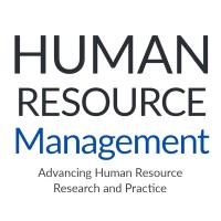 Human Resource Management (HRM) logo - Similar company to Impact C&C Coaching And Conflict Management