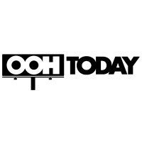 OOH TODAY logo - Similar company to Ooh Insider