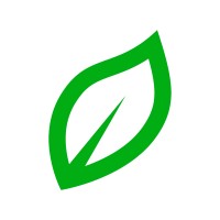 Visit Limousin logo - Similar company to Lac De Saint-Pardoux