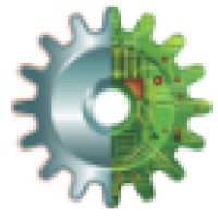 Inspired Idea Solutions Law Firm