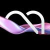 Aanya Solutions logo - Similar company to Bizipac Couriers Pvt Ltd