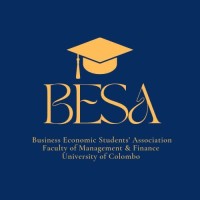 Business Economics Students’ Association, Faculty of Management and Finance logo - Similar company to Dyfferense Consultants