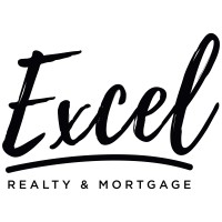 Excel Realty and Mortgage logo - Similar company to Solve Mortgage