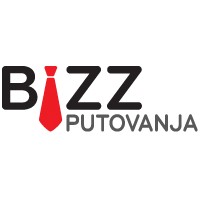 BIZZ Putovanja logo - Similar company to Penta Laser Adriatic