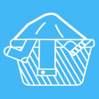 Laundry Baskett logo - Similar company to Dn Exports