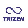 Trizen logo - Similar company to Studyowl