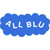 幼岚Allblu logo - Similar company to Meizhi Strategy