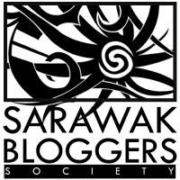 Sarawak Bloggers Society logo - Similar company to Kriptly Media